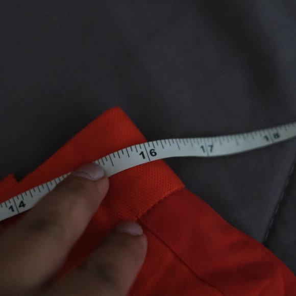 J. Crew Trouser Pants - Picture 7 of 8